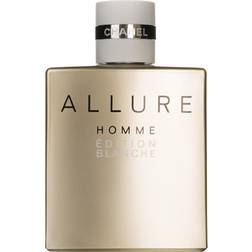 Chanel Allure Homme Edition Blanche EdP 1.7 fl oz