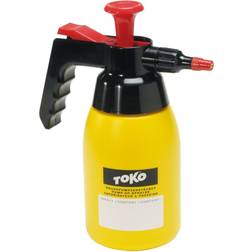 Toko Pump-Up Sprayer 0.2gal