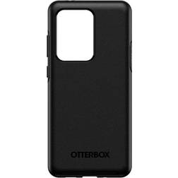 OtterBox Symmetry Series Case for Galaxy S20 Ultra