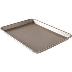 Nordic Ware - Oven Tray 38.4x27 cm
