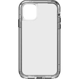 LifeProof Next Case for iPhone 11