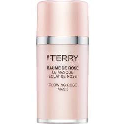 By Terry Baume De Rose Glowing Mask 50g