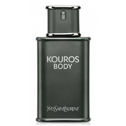Yves Saint Laurent Body Kouros EdT 3.4 fl oz