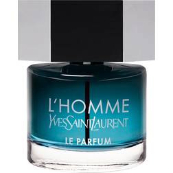 Yves Saint Laurent L'Homme Le Parfum EdP 60ml