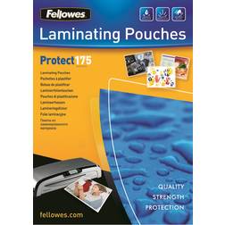 Fellowes Laminating Pouches ic A4