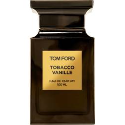 Tom Ford Tobacco Vanille EdP 1.7 fl oz