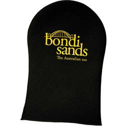 Bondi Sands Reusable Self-Tan Application Mitt