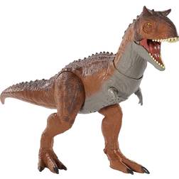 Mattel Jurassic World Control ‘N Conquer Carnotaurus