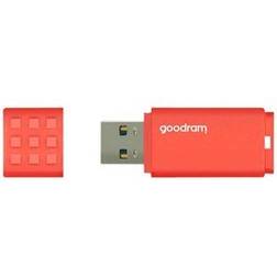 GOODRAM USB 3.0 UME3 16GB