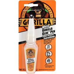Gorilla White Glue Pen 21g