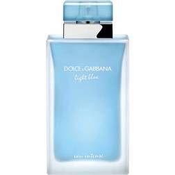 Dolce & Gabbana Light Blue Eau Intense EdP 3.4 fl oz