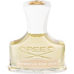 Creed Aventus for Her EdP 1 fl oz