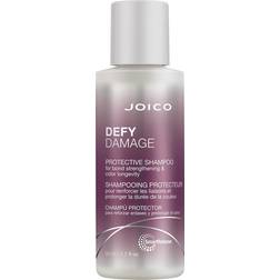 Joico Defy Damage Protective Shampoo 1.7fl oz