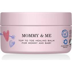 Rudolph Care Mommy & Me 45ml