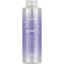 Joico Blonde Life Violet Conditioner 33.8fl oz
