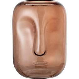Bloomingville Face Vase 25cm