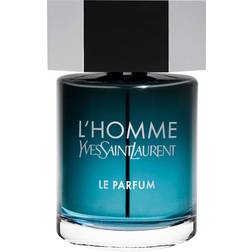 Yves Saint Laurent L'Homme Le Parfum EdP 3.4 fl oz