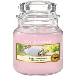 Yankee Candle Sunny Daydream Small Duftlys 104g