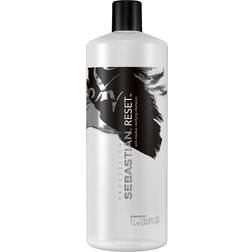 Sebastian Professional Reset Shampoo 33.8fl oz