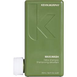 Kevin Murphy Maxi Wash 8.5fl oz