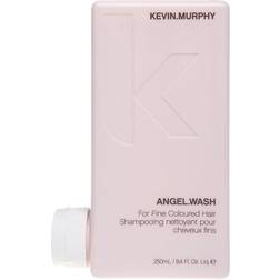 Kevin Murphy Angel Wash 8.5fl oz