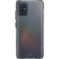 UAG Plyo Series Case for Galaxy A51