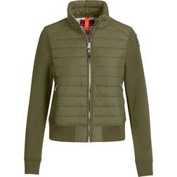 Parajumpers Rosy Jacket - Military