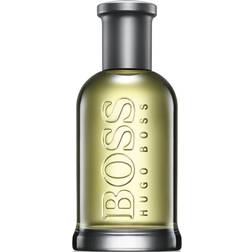 Hugo Boss Boss Bottled EdT 6.8 fl oz