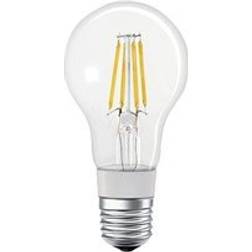 LEDVANCE Smart+ BT CLA 60 LED Lamp 6.5W E27
