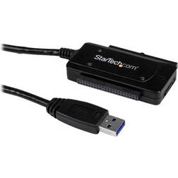 StarTech USB3SSATAIDE