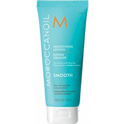 Moroccanoil Smoothing Lotion 2.5fl oz