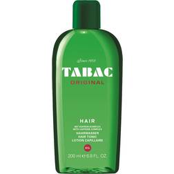 Tabac Original Hair Tonic Oil 6.8fl oz