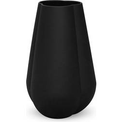 Cooee Design Clover Vase 11cm