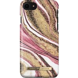 iDeal of Sweden Fashion Case for iPhone SE 2020