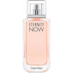 Calvin Klein Eternity Now for Women EdP 3.4 fl oz