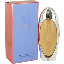 Thierry Mugler Angel Muse EdP Refillable 3.4 fl oz