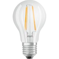 LEDVANCE P RF CLAS A 60 LED Lamp 7W E27