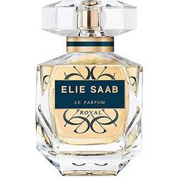 Elie Saab Le Parfum Royal EdP 3 fl oz