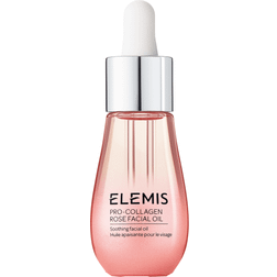 Elemis Pro-Collagen Rose Facial Oil 0.5fl oz