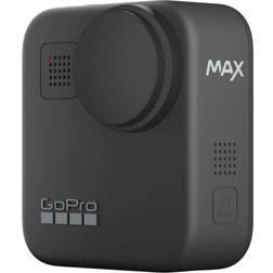 GoPro MAX Replacement Lens Caps Fremre objektivlokk