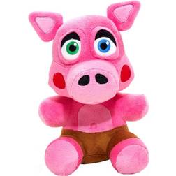 Funko Five Nights at Freddy's Pigpatch Plush