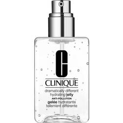 Clinique Dramatically Different Hydrating Jelly 6.8fl oz