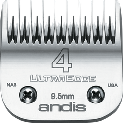 Andis UltraEdge Detachable Blade Size 4