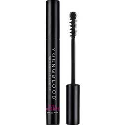 Youngblood Outrageous Lashes Full Volume Mascara Black