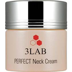 3 Lab Perfect Neck Cream 2fl oz