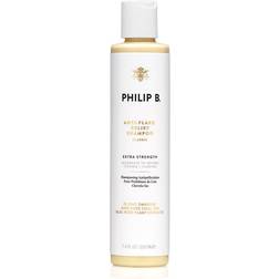 Philip B Anti Flake Relief Shampoo 7.4fl oz