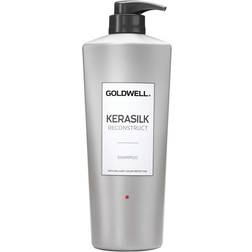 Goldwell Kerasilk Reconstruct Shampoo 33.8fl oz