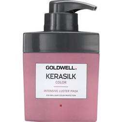Goldwell Kerasilk Color Intensive Luster Mask 16.9fl oz