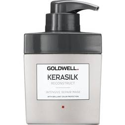 Goldwell Kerasilk Reconstruct Intensive Repair Mask 16.9fl oz
