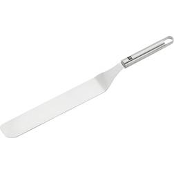 Zwilling Zwilling Pro Backmesser 40.6 cm